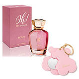 Tous Oh! The Origin Парфюмированная вода, 1.5 мл Пробник, фото 3