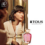 Tous Oh! The Origin Парфюмированная вода, 1.5 мл Пробник, фото 2