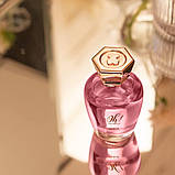 Tous Oh! The Origin Парфюмированная вода, 1.5 мл Пробник, фото 4