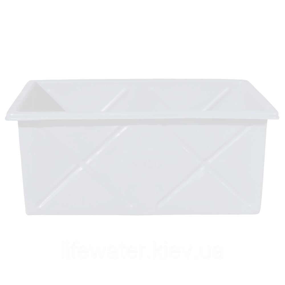 Контейнер 1000 л промисловий