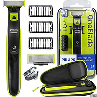 Бритва Philips Oneblade QP2520/20