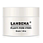 Маска для обличчя проти чорних цяток Lanbena Nose Plants Pore Strips, 30 г, фото 2