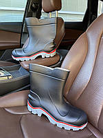 Чоботи ПВХ чоловічі Літма оптом