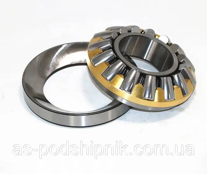 Підшипник 29426-M CX POLAND, фото 1