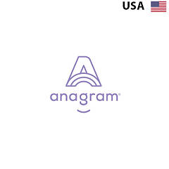 Anagram 