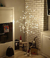 Рождественское дерево из светодиодов Береза 180см Malatec 11314
