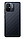 Смартфон Xiaomi Redmi 12C 3/64GB (NFC) Graphite Gray EU (MZB0DKXEU), фото 4