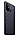 Смартфон Xiaomi Redmi 12C 3/64GB (NFC) Graphite Gray EU (MZB0DKXEU), фото 6