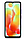 Смартфон Xiaomi Redmi 12C 3/64GB (NFC) Graphite Gray EU (MZB0DKXEU), фото 7