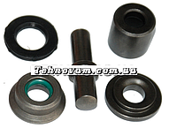 Боек перфоратора Makita 2470 в комплекте d9*9.5 L41