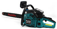 Бензопила цепная пила Makita DCS 55R шина 45 см 3.6 кВт DCS 55 R