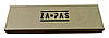 Ніж Za-Pas EC95 (zebrawood, leather), фото 3