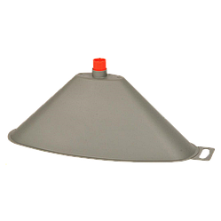 Гербіцидна конічна насадка HoZelock 4112