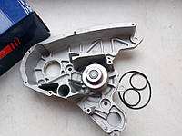 Водяная помпа на Fiat Ducato 244 (2002-2006) 2.3JTD, 504033770