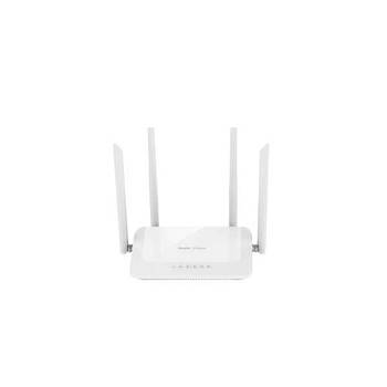 Бездротовий маршрутизатор Ruijie Reyee RG-EW1200