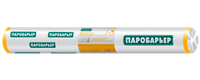 Паробар'єр VAP (JUTA)