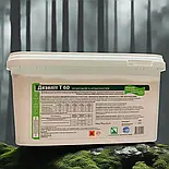 Дезеліт Т60, 5 кг, фото 7