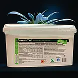 Дезеліт , 5 кг, фото 4