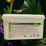 Дезеліт , 5 кг, фото 5