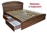 Ліжко "Кармен", фото 10