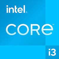 Процесор Intel core i3-6xxx