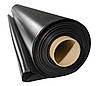 Плівка 250 мкм 3*50 м чорна поліетиленова укривна, фото 2