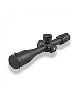 Оптический Прибор (Дискавери) DISCOVERY Optics ED-ELR 5-40x56 SFIR Zerostop