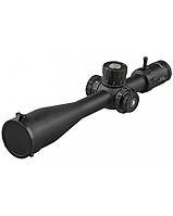 Оптический Прибор (Дискавери) DISCOVERY Optics ED-PPS 5-25x56 SFIR Zerostop