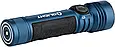 Ліхтар Olight Seeker 4 Pro CW Midnight blue, фото 4
