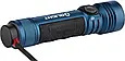 Ліхтар Olight Seeker 4 Pro CW Midnight blue, фото 6