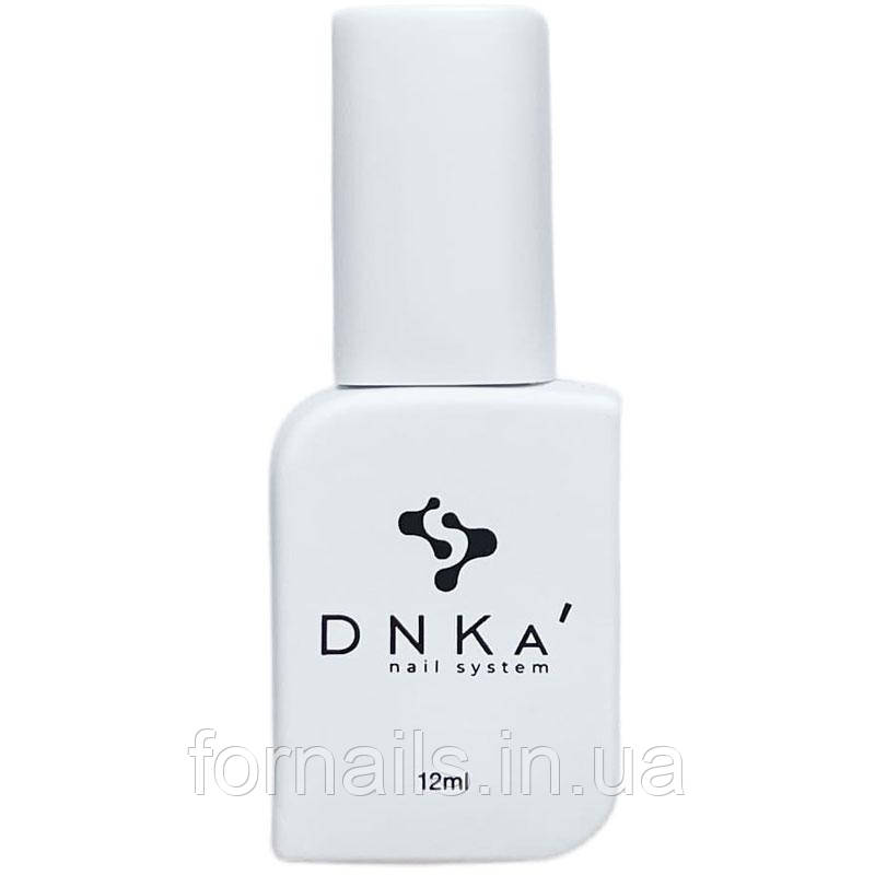 Універсальна база DNKa Multi Base, 12 мл