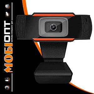 Олар қазір порно фильм түсіріп жатыр.