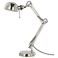 Лампа робоча IKEA FORSA 801.467.63