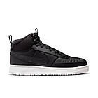 КРОСІВКИ NIKE COURT VISION MID WNTR DR7882-002