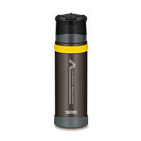 Термос Thermos Mountain 0.5 л Charcoal (150070)