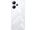 Смартфон Infinix Hot 30 8/256Gb (Sonic White), фото 4