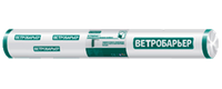 Вітробар'єр (JUTA)