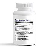 Вітамін В 6100 мг. 100 капсул перідоксин bionic formula, фото 2