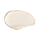 Денний крем з пробіотичною дією SPF 15 PROBIOTIC DAY CREAM SPF 15 Unstress Christina 250 мл, фото 4
