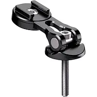 Кріплення в траверсі SP Connect Stem Mount Pro SPC (53340)