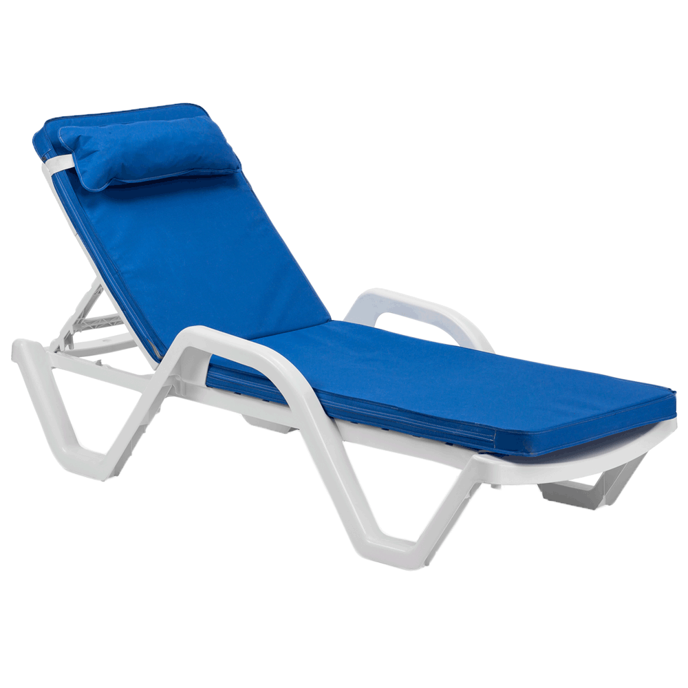 Подушка для шезлонга Tilia, фото 1