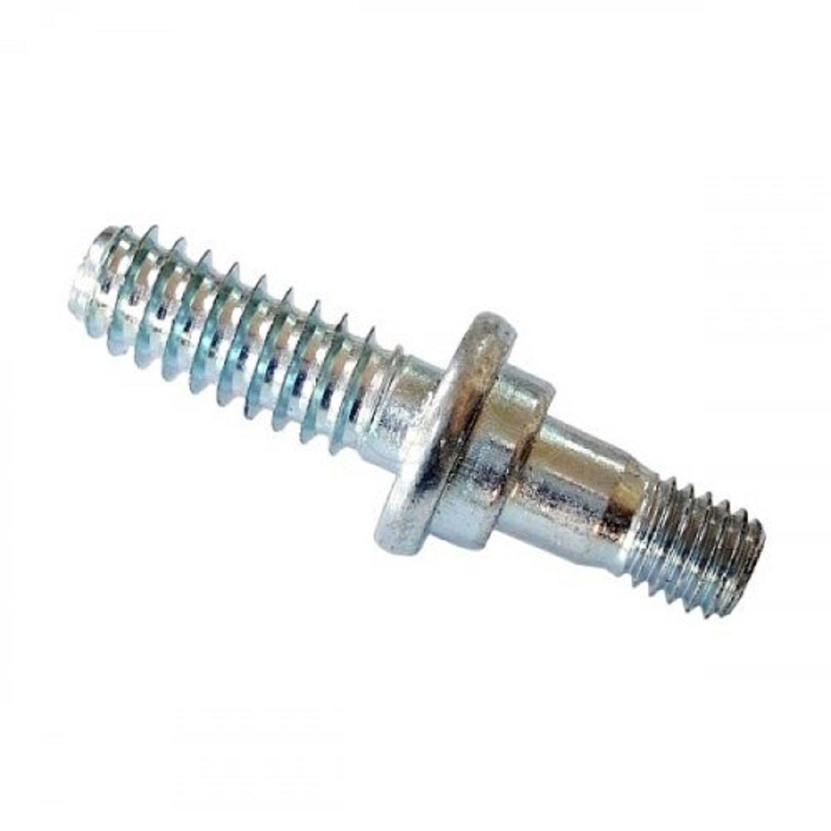 Шпилька для STIHL MS 170 / MS 180 / 180 С, фото 1
