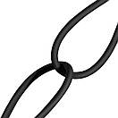 Кабель Baseus Type-C Superior Series Fast Charging Data Cable 100W 1m, Black (CATYS-B01), фото 5