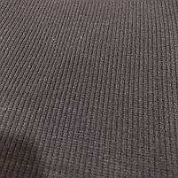 Лосини рубчик утеплені жіночі оптом, S/M-L/XL рр.,  арт. Nk-JK425, фото 9