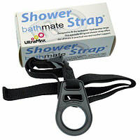 Ремень для душа Shower Strap для гидропомп Bathmate