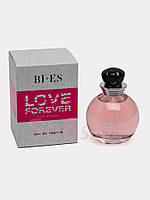 Bi-Es Love Forever Парфумована вода для жінок