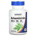 Артемізинін (Artemisinin)