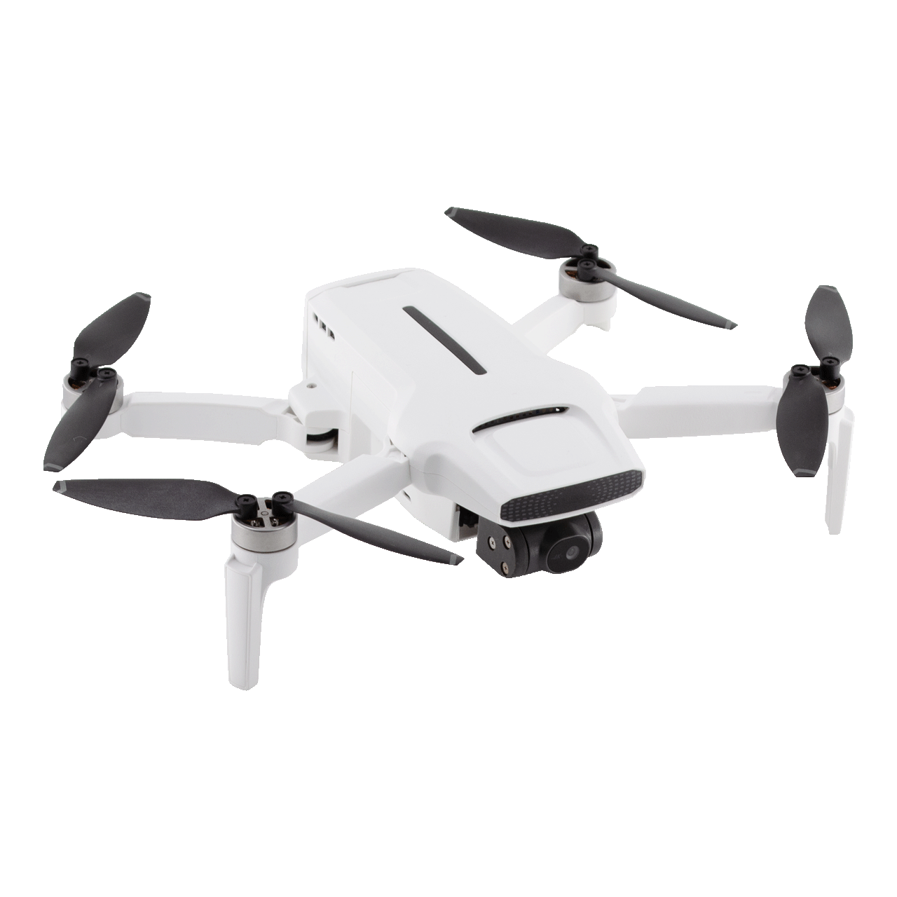 Квадрокоптер Fimi X8 Mini V2, фото 1
