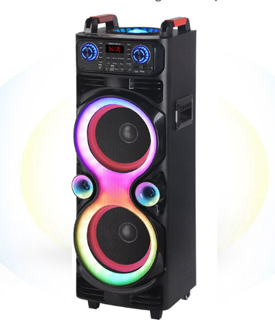 Портативна акустика NDR 1100 90cm