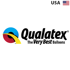 Qualatex 